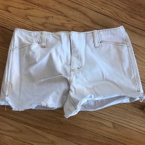 J. Crew Shorts
